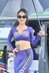 Buriram Super Turbo 2025 #2：May 2025-0550
