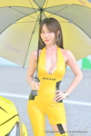 Buriram Super Turbo 2025 #2：May 2025-0551