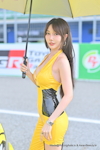 Buriram Super Turbo 2025 #2：May 2025-0554