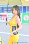 Buriram Super Turbo 2025 #2：May 2025-0555