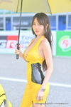 Buriram Super Turbo 2025 #2：May 2025-0556
