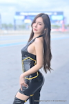 Buriram Super Turbo 2025 #2：May 2025-0566
