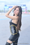 Buriram Super Turbo 2025 #2：May 2025-0567