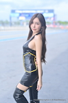 Buriram Super Turbo 2025 #2：May 2025-0568