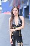 Buriram Super Turbo 2025 #2：May 2025-0576