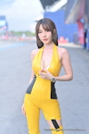 Buriram Super Turbo 2025 #2：May 2025-0586