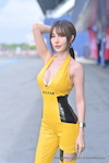Buriram Super Turbo 2025 #2：May 2025-0588