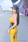 Buriram Super Turbo 2025 #2：May 2025-0590