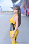 Buriram Super Turbo 2025 #2：May 2025-0592