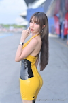 Buriram Super Turbo 2025 #2：May 2025-0594