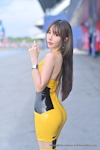 Buriram Super Turbo 2025 #2：May 2025-0595