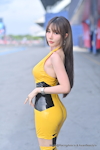 Buriram Super Turbo 2025 #2：May 2025-0596