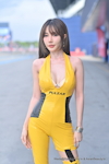 Buriram Super Turbo 2025 #2：May 2025-0597