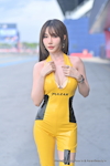 Buriram Super Turbo 2025 #2：May 2025-0598