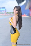 Buriram Super Turbo 2025 #2：May 2025-0599