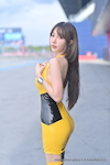 Buriram Super Turbo 2025 #2：May 2025-0600