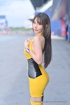Buriram Super Turbo 2025 #2：May 2025-0601