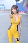 Buriram Super Turbo 2025 #2：May 2025-0602