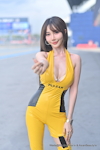 Buriram Super Turbo 2025 #2：May 2025-0603