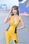 Buriram Super Turbo 2025 #2：May 2025-0604