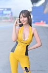 Buriram Super Turbo 2025 #2：May 2025-0605
