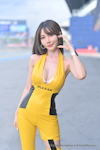 Buriram Super Turbo 2025 #2：May 2025-0606