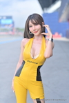 Buriram Super Turbo 2025 #2：May 2025-0607