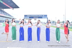 Buriram Super Turbo 2025 final：Jun. 2025-0001