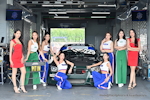 Buriram Super Turbo 2025 final：Jun. 2025-0002