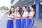 Buriram Super Turbo 2025 final：Jun. 2025-0003