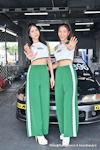 Buriram Super Turbo 2025 final：Jun. 2025-0004