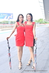 Buriram Super Turbo 2025 final：Jun. 2025-0005