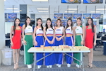 Buriram Super Turbo 2025 final：Jun. 2025-0006
