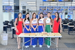 Buriram Super Turbo 2025 final：Jun. 2025-0007