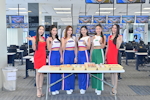 Buriram Super Turbo 2025 final：Jun. 2025-0008