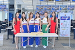 Buriram Super Turbo 2025 final：Jun. 2025-0011