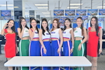 Buriram Super Turbo 2025 final：Jun. 2025-0012