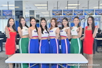Buriram Super Turbo 2025 final：Jun. 2025-0013