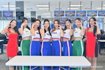 Buriram Super Turbo 2025 final：Jun. 2025-0014