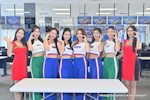 Buriram Super Turbo 2025 final：Jun. 2025-0015
