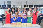 Buriram Super Turbo 2025 final：Jun. 2025-0016
