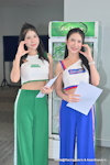 Buriram Super Turbo 2025 final：Jun. 2025-0020