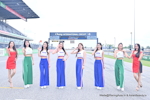 Buriram Super Turbo 2025 final：Jun. 2025-0021
