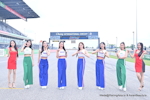 Buriram Super Turbo 2025 final：Jun. 2025-0022