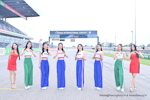 Buriram Super Turbo 2025 final：Jun. 2025-0023