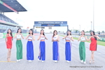 Buriram Super Turbo 2025 final：Jun. 2025-0024