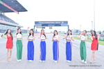 Buriram Super Turbo 2025 final：Jun. 2025-0025
