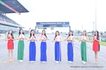 Buriram Super Turbo 2025 final：Jun. 2025-0026