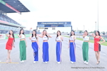 Buriram Super Turbo 2025 final：Jun. 2025-0027