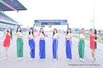 Buriram Super Turbo 2025 final：Jun. 2025-0028